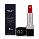 Dior迪奧 藍星唇膏1.5g(#999) product thumbnail 1