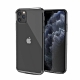 JTLEGEND 2019 iPhone 11 Pro Max 雙料減震保護殼 product thumbnail 7