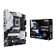 華碩 PRIME Z490-A 主機板 product thumbnail 1