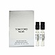 Tom Ford 針管小香 香水 1.5ml 兩入組 多款可選 product thumbnail 9