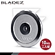 BLADEZ EP1-電鍍槓片-10KG(二入組) product thumbnail 1