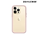 DEVILCASE iPhone 14 Pro 6.1吋 惡魔防摔殼3 (6色) product thumbnail 9