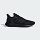 adidas 官方旗艦 ASWEERUN 運動休閒鞋 男 F36333 product thumbnail 1