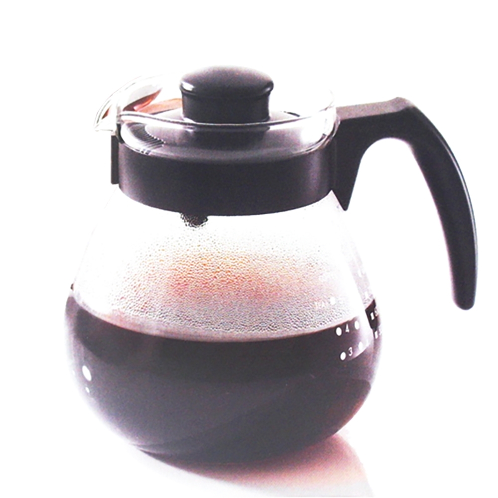 HARIO 咖啡壺-1000ml