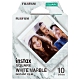 [2盒裝]FUJIFILM instax SQUARE 方形底片(白色大理石) product thumbnail 1