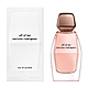 Narciso Rodriguez 傾我女性淡香精 90ml product thumbnail 1