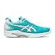 ASICS SOLUTION SPEED FF 網球鞋 女 1042A002-300 product thumbnail 1