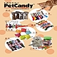 【12入組】PetCandy貓草玩具-Penny Candy小糖果 (PC03113)(購買第二件都贈送寵物零食*1包) product thumbnail 1