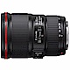 Canon EF 16-35mm F4L IS USM (平輸) product thumbnail 1