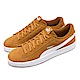 Puma 休閒鞋 Court Breaker 男女鞋 product thumbnail 1