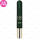 Helena Rubinstein HR 赫蓮娜 植萃綠寶舒緩亮眼霜(15ml)(公司貨) product thumbnail 1