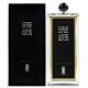 Serge Lutens蘆丹氏 Vetiver oriental東方香根草淡香精100ml product thumbnail 1