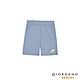 GIORDANO 童裝G-MOTION吸濕排汗休閒褲【多色任選】 product thumbnail 9