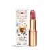 Charlotte Tilbury 磨砂革命霧面唇膏 #WB 3.5g (情人節限定) product thumbnail 1