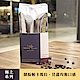 哈亞極品咖啡 極上系列 繽紛帕卡瑪拉咖啡豆(300g) product thumbnail 1