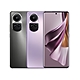 OPPO Reno10 Pro (12G/256G) 5G 智慧型手機 product thumbnail 1