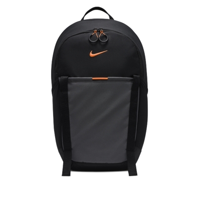 NIKE 後背包 運動包 書包 旅行包 登山包 HIKE DAYPACK 黑 DJ9678-011