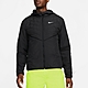 NIKE 耐吉 外套 運動外套 訓練 慢跑 男款 黑 DD5645-010 AS M NK TF SYNFL RPL JKT ARLYR (3S2744) product thumbnail 1