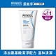 即期品【PHYSIOGEL 潔美淨】層脂質潔淨泡泡凝露 150ml-效期2025.03.13 product thumbnail 1