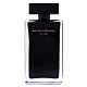 NARCISO RODRIGUEZ For Her 淡香水 100ml TESTER product thumbnail 1