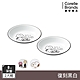 (二入組)【美國康寧】CORELLE SNOOPY系列8吋深盤-3款花色可選 product thumbnail 3