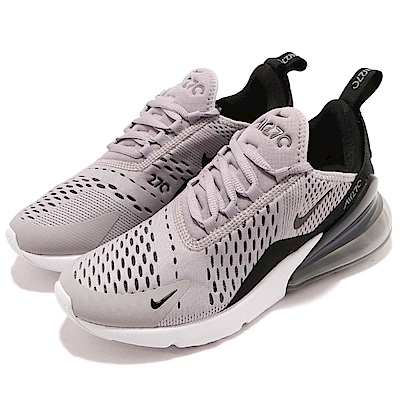 Nike 休閒鞋 Air Max 270 運動 女鞋