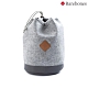 Barebones 營燈收納袋 Felt Lantern Storage Bag LIV-279 product thumbnail 1