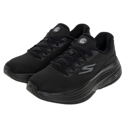 SKECHERS 女鞋 健走鞋 健走系列 GO WALK DISTANCE WALKER - 125129BBK