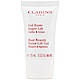 (即期品)CLARINS 克蘭詩 牛奶果美胸精華15ml(效期至2024年03月) product thumbnail 1