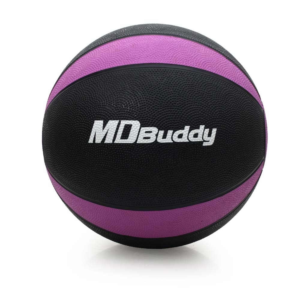 MDBuddy 藥球7KG 隨機