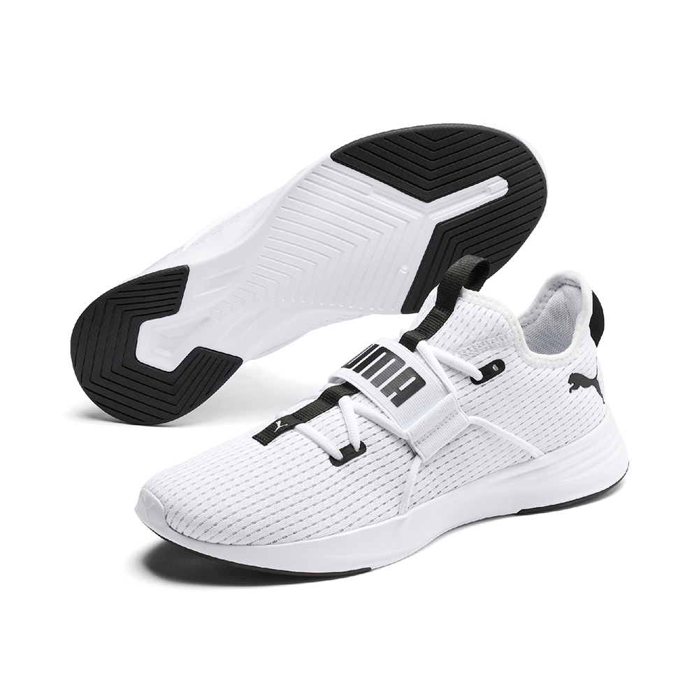 puma persist xt