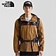 The North Face M ANTORA JACKET-AP男防水外套-咖-NF0A7QOHYU3 product thumbnail 1