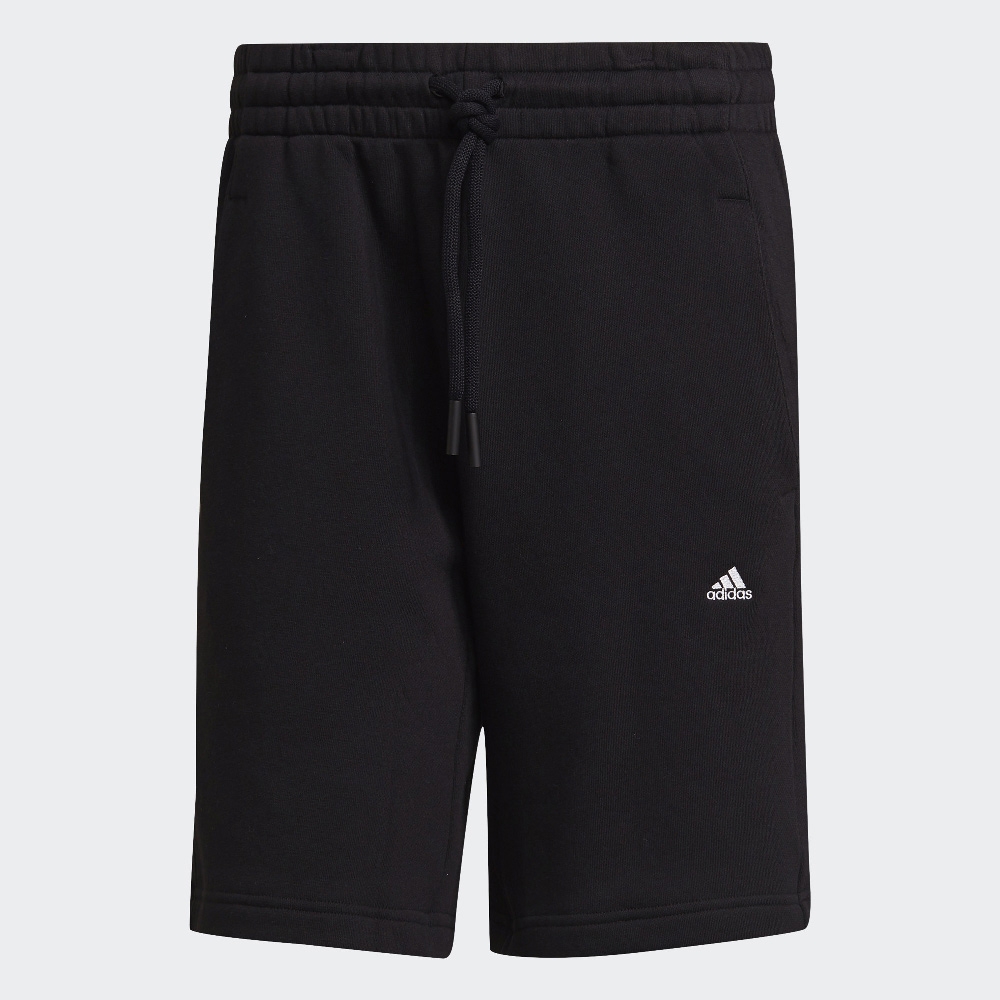 adidas 運動短褲 男 H45377