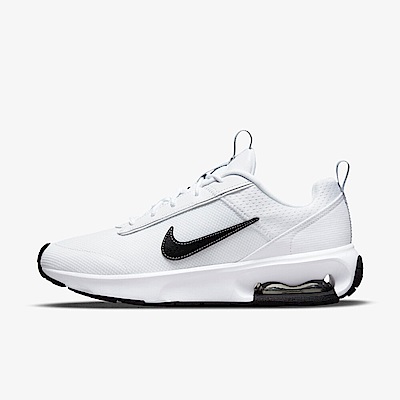 Air Max Intrlk Lite 白黑