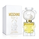 MOSCHINO 莫斯奇諾 熊芯未泯2女性淡香精 30ml product thumbnail 1