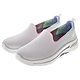 SKECHERS 女鞋 健走系列 GO WALK ARCH FIT - 124867WLV product thumbnail 2