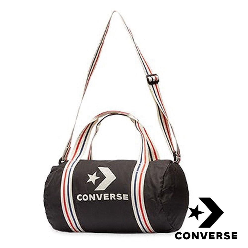 converse lil duffel