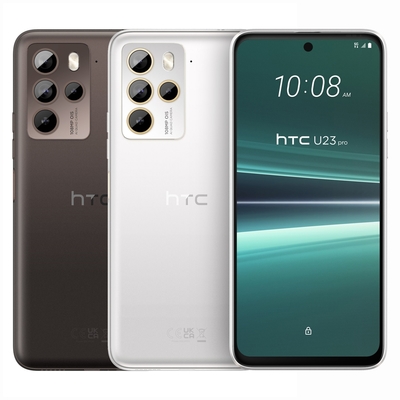 htc U23 Pro