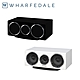 Wharfedale 中置喇叭 DM220C product thumbnail 1