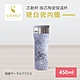 SWANZ天鵝瓷 芯動杯 換芯陶瓷保溫杯 450ml(設計款)(快) product thumbnail 11