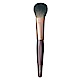 Charlotte Tilbury BLUSHER BRUSH 圓頭腮紅刷 product thumbnail 1