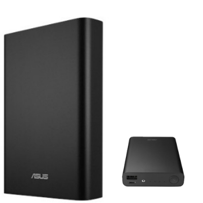 ASUS Zen power Pro PD  13600mAh 行動電源