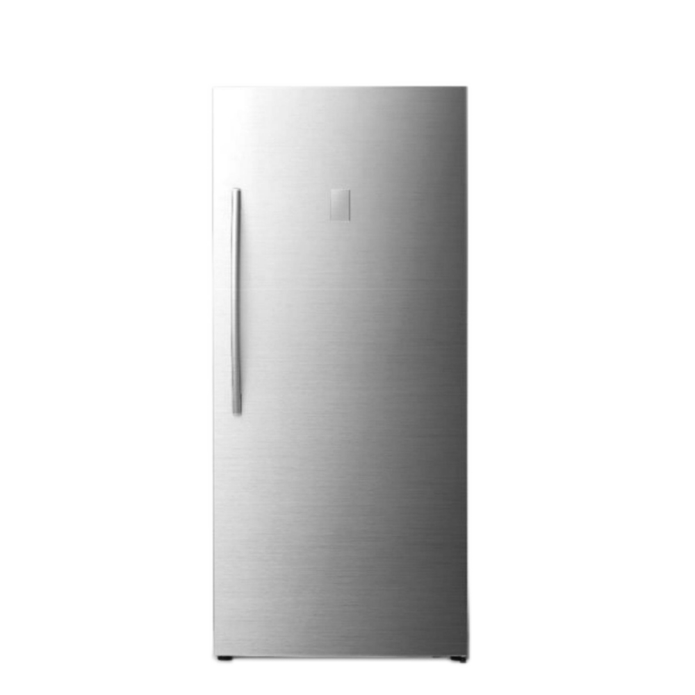 (含標準安裝)華菱500公升冷凍櫃HPBD-500WY