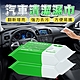 汽車內飾清潔去污翻新濕巾 (5包75片) product thumbnail 1