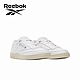 Reebok_CLUB C 85 VINTAGE 網球鞋_男/女_100033001 product thumbnail 1