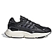 Adidas originals Ozmillen 男鞋 女鞋 黑色 運動 慢跑 休閒鞋 ID5831 product thumbnail 1