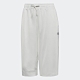 adidas 運動短褲 - Originals 女 DU7262 product thumbnail 1