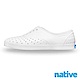 Native Shoes JERICHO 女鞋-貝殼白 product thumbnail 1