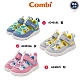 日本Combi童鞋 NICEWALK醫學級成長機能涼鞋A2301(中小童段)櫻桃家 product thumbnail 1