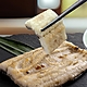 生生鰻魚 外銷日本白燒鰻獨享包(500g±20%/片) product thumbnail 1